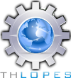 THLopes.com